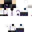 Texture for Atungland v2