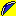 Texture for SkyArmy Bow