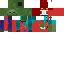 Texture for the inteligent