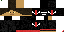 Texture for ninja
