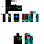 Texture for dar