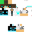 Texture for ЙЦУКЕНГШЩ