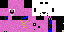 Texture for COURAGE