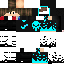 Texture for hugo
