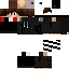 Texture for manuel