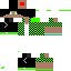 Texture for skarty