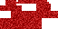 Texture for web kraken