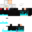 Texture for nicer dude
