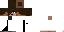 Texture for knightMiner