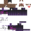 Texture for ddddddd