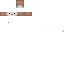 Texture for test