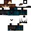 Texture for bsb