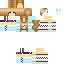 Texture for ugvfiutui6