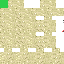 Texture for erik skin