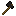 Texture for diamond_axe