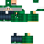 Texture for gdgdgd
