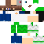 Texture for JoelMH
