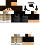 Texture for Chobot123