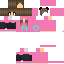 Texture for :D