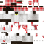 Texture for capivara