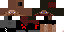 Texture for Myskin97(4)