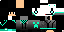Texture for gfrdtyyf