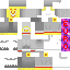 Texture for  Dch feliz