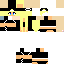 Texture for juuu