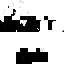 Texture for brocken gaaster