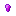 Texture for exotic_nugget