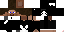 Texture for dracus