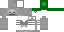 Texture for SKELETON_SOLDIER