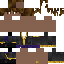 Texture for Mutallaxy