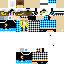 Texture for SpiderAnnaqc