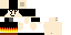 Texture for matheus