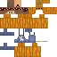 Texture for ddddd