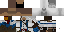 Texture for assassin3