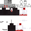 Texture for unitronblood