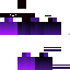 Texture for SKYFIRE