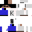 Texture for cz
