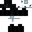 Texture for YourPetFeesh