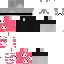 Texture for ml