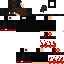 Texture for DarkforceEmperor try 3