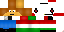 Texture for LALI2002212222