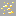 Texture for simple
