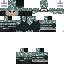 Texture for военный морпех 2