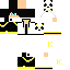 Texture for KsDek