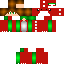 Texture for benjamin
