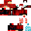 Texture for jheferson