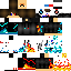 Texture for наркоман